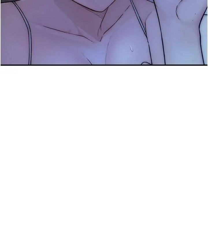 178