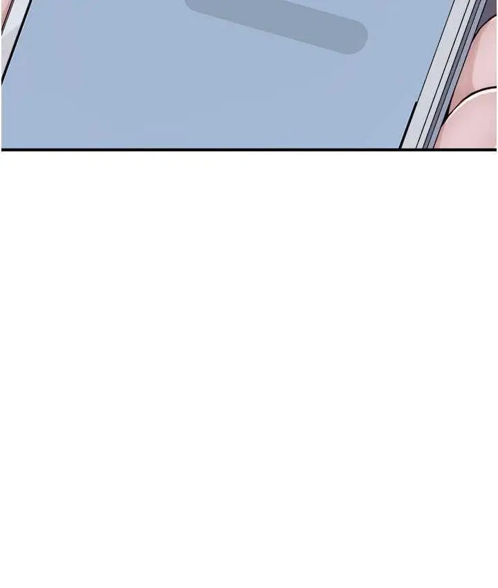 186