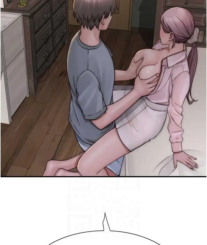 80