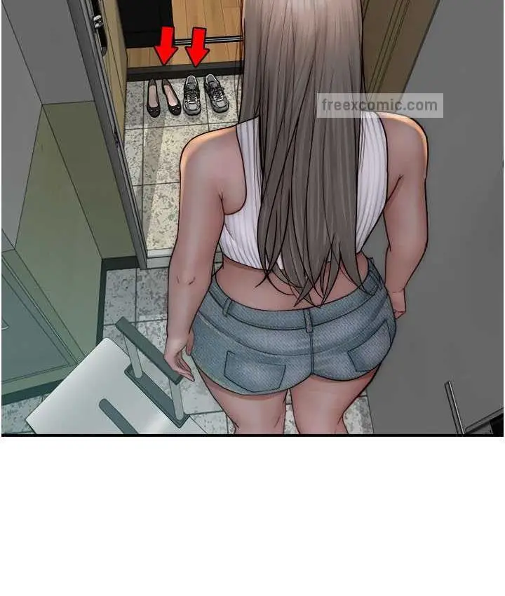 83