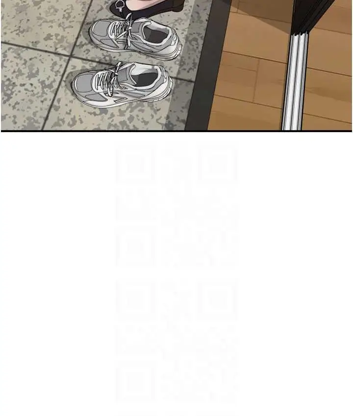 85