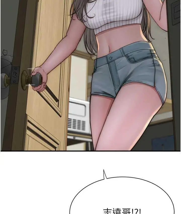 89