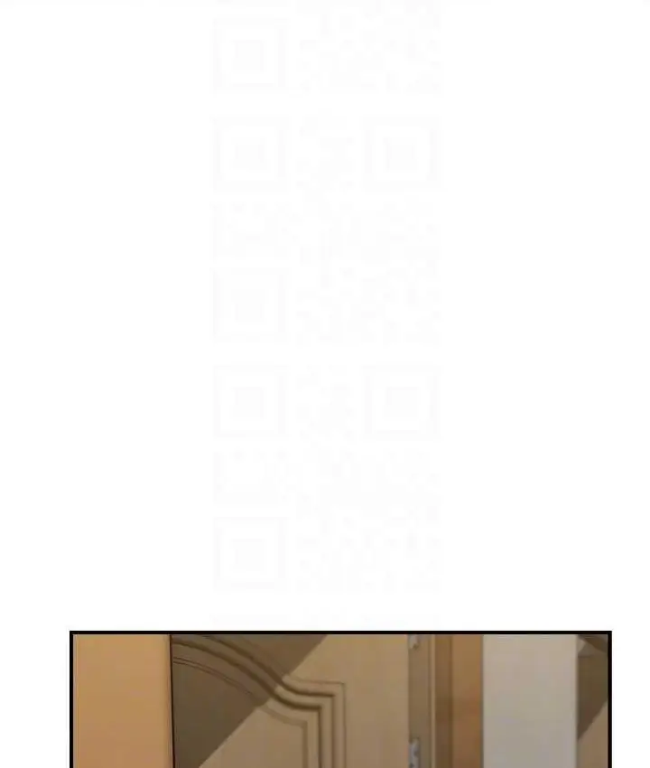 92