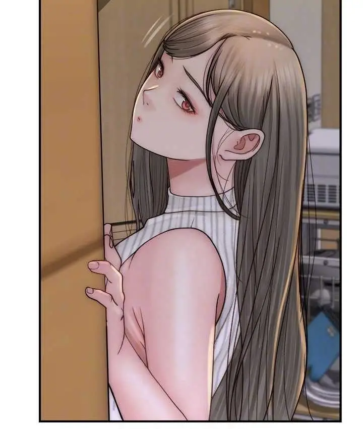 93