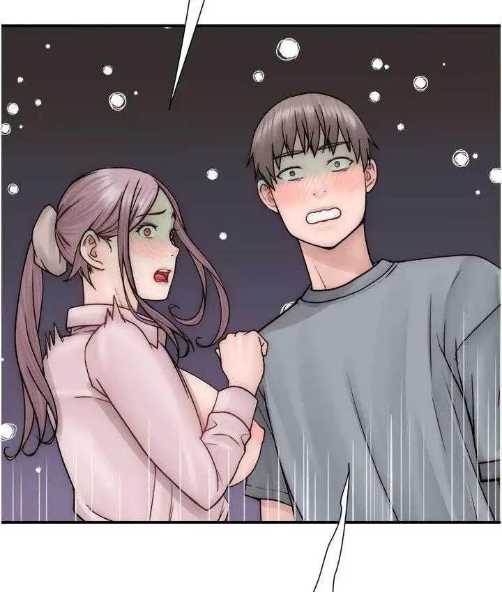 95
