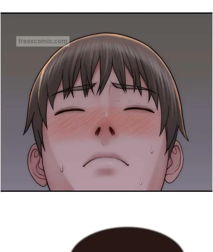 104