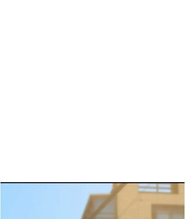 108