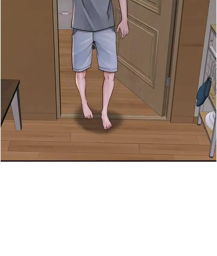 112