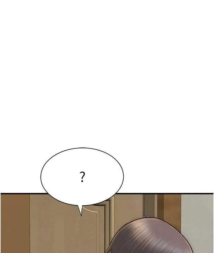 113