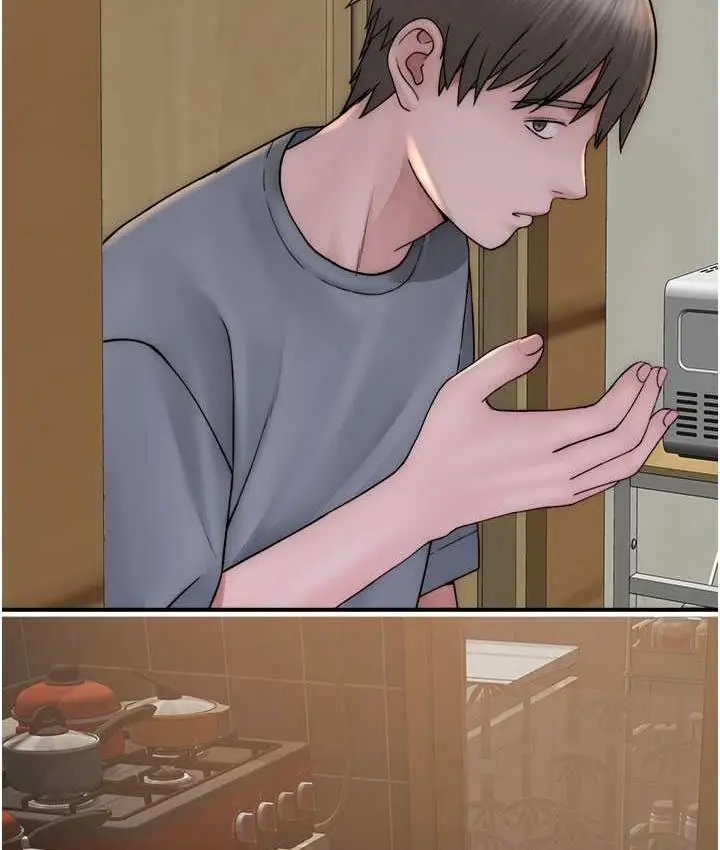 114