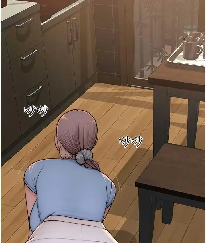 115