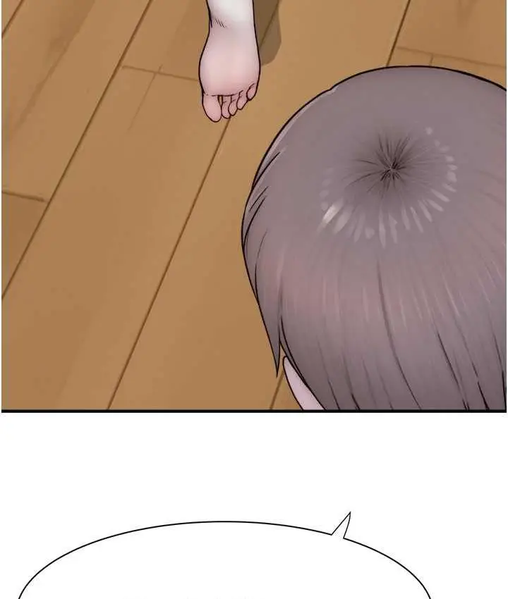117