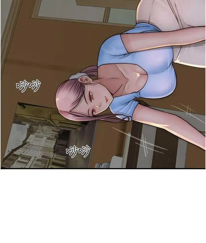 120