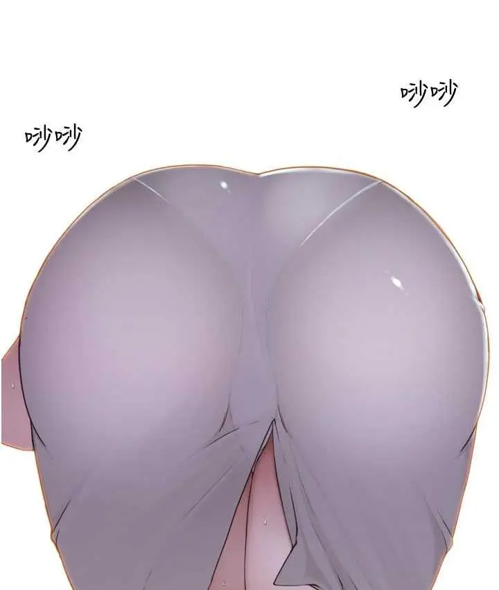 123