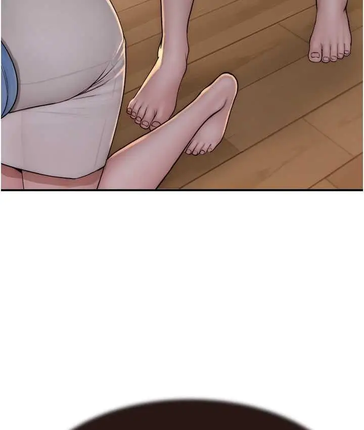 126