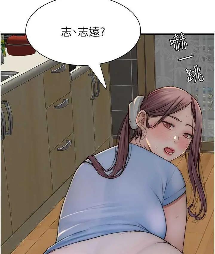 129