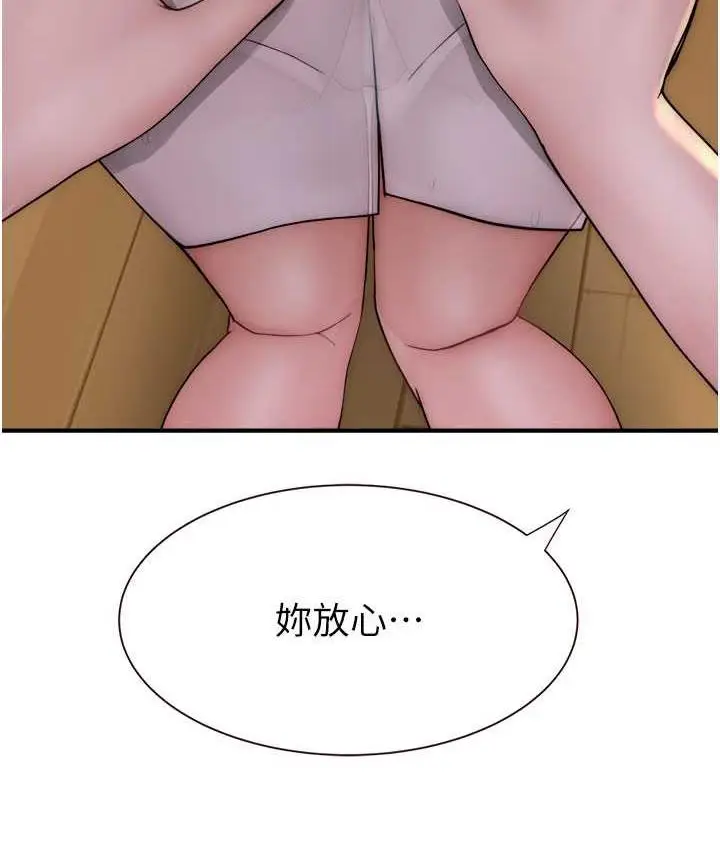 135