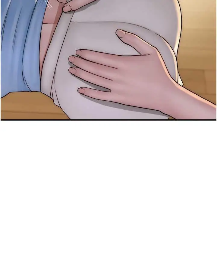 137
