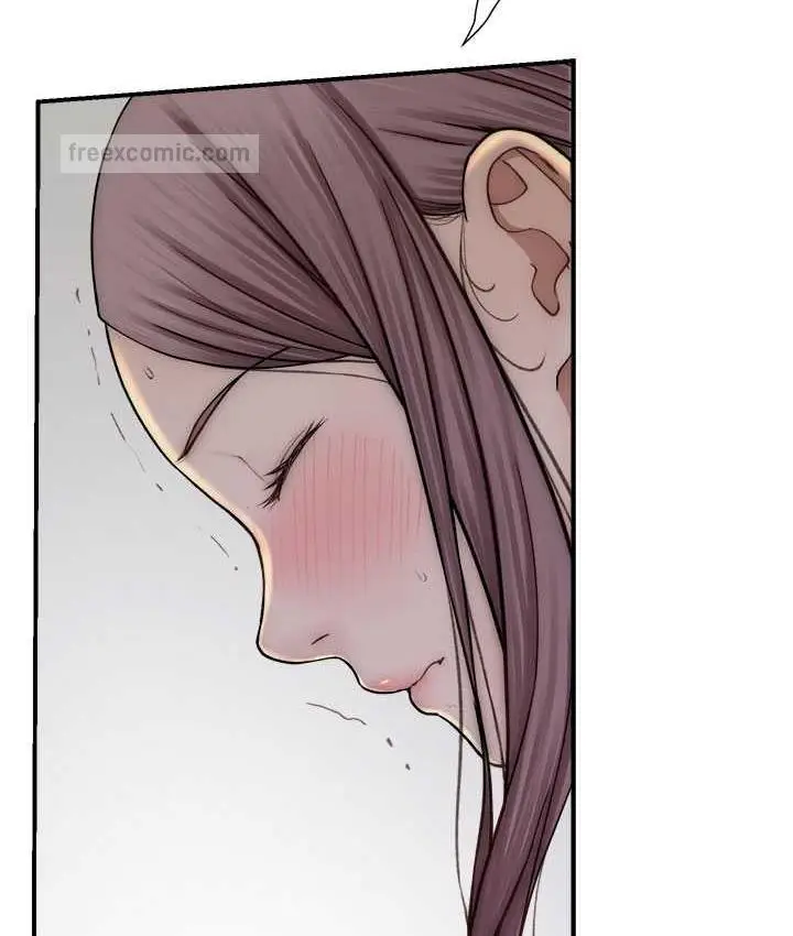 146