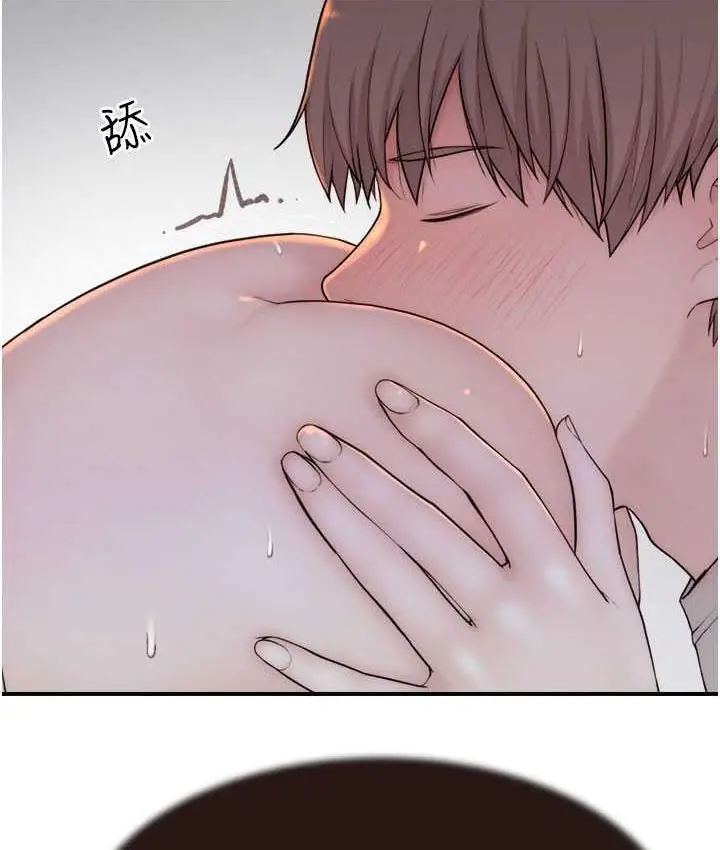 148