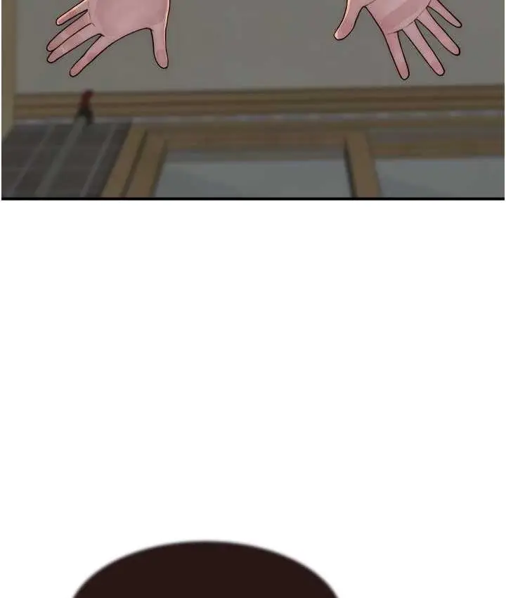 155