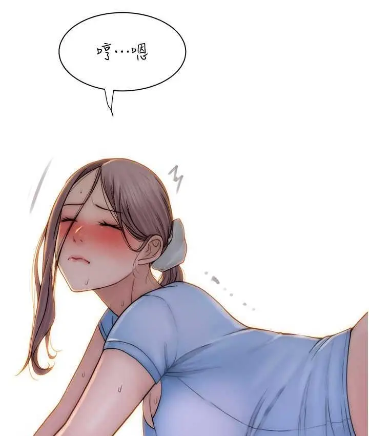 158