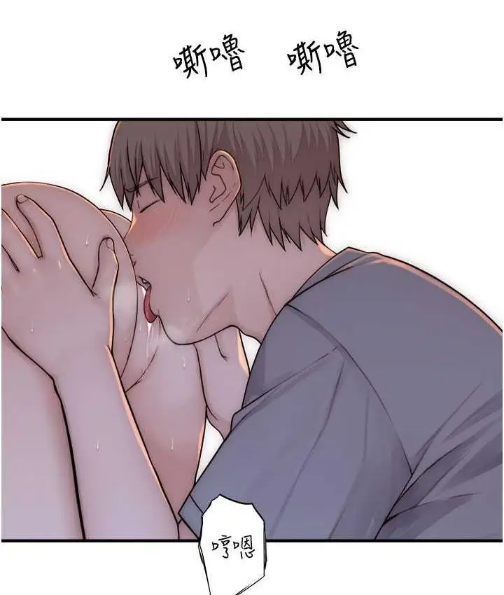 160