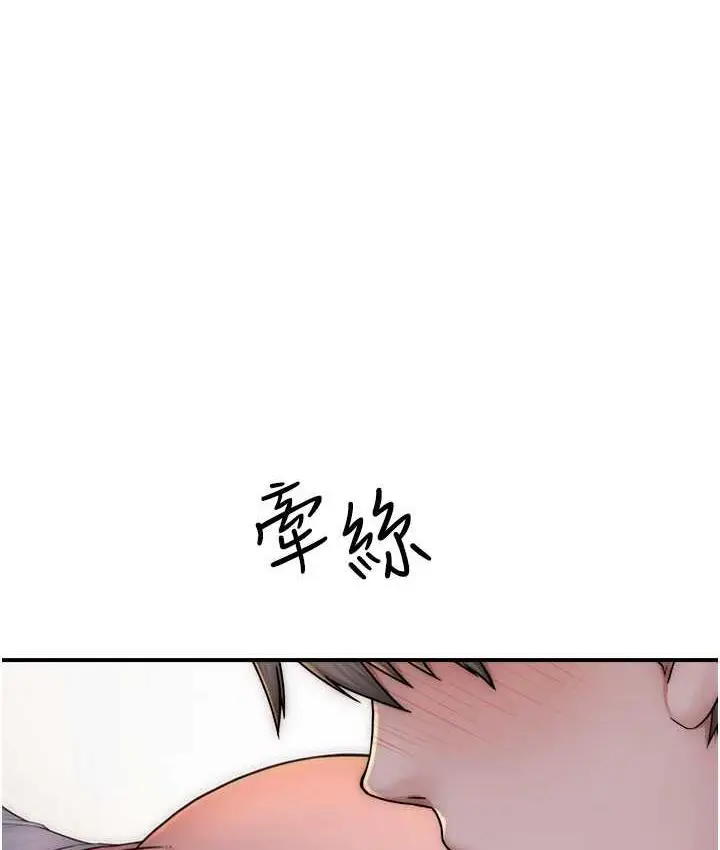 162