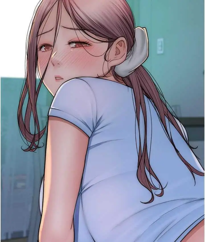 165