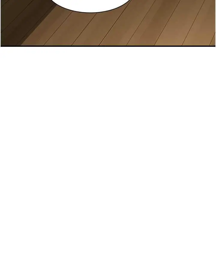 168