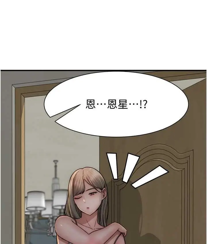 169