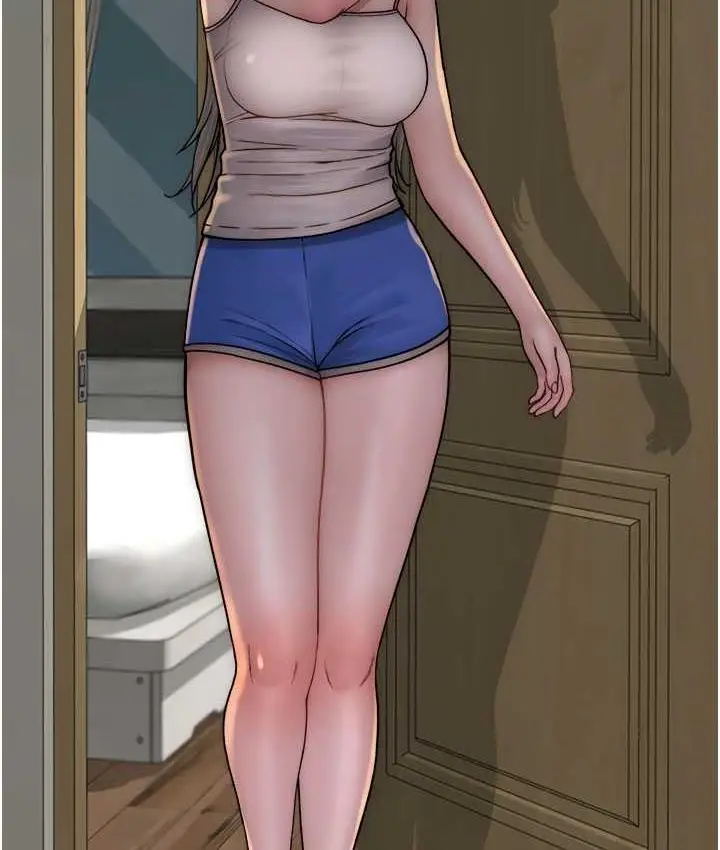 170