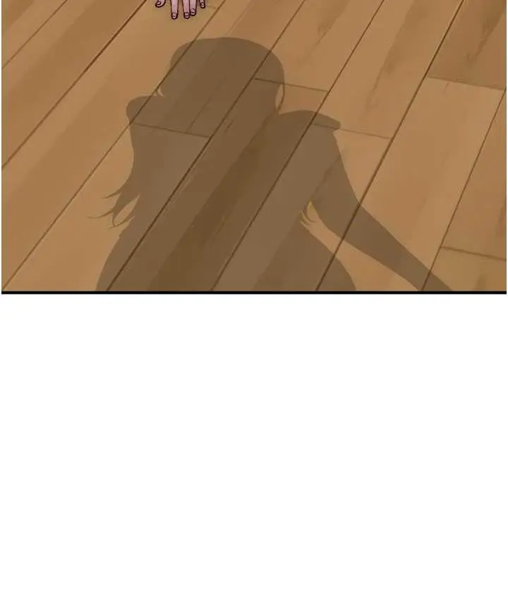 174