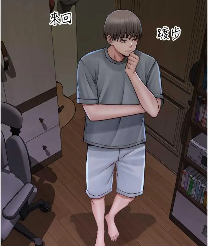 58