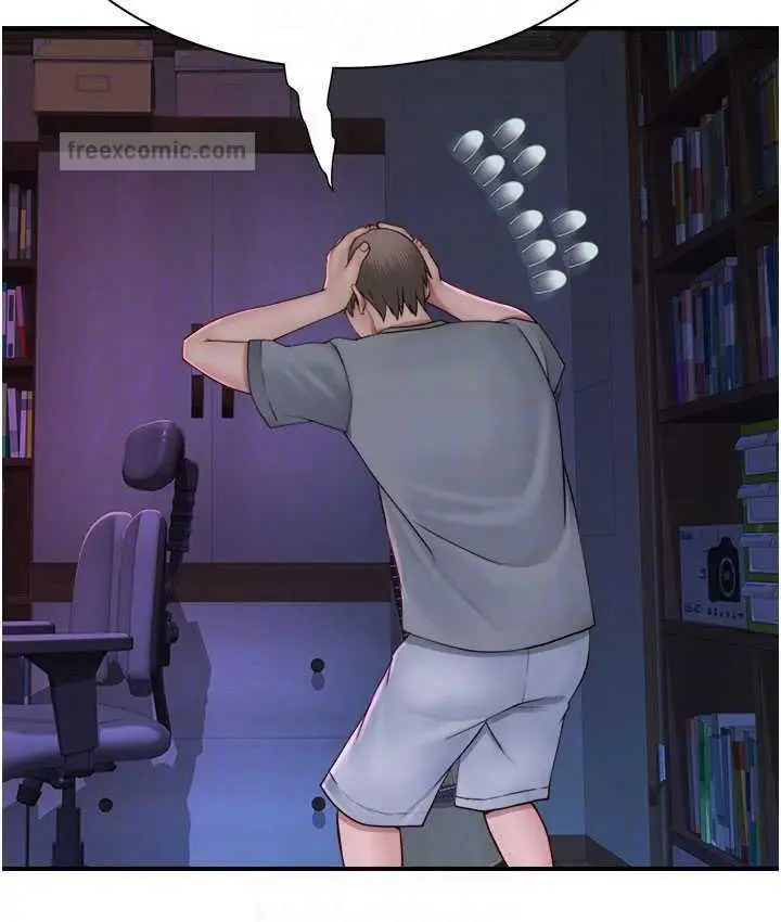 62
