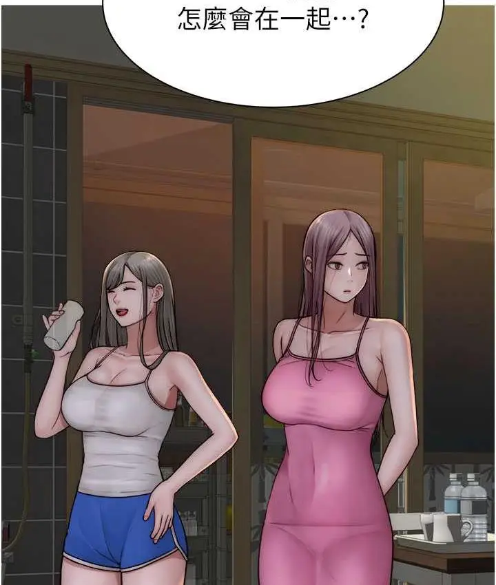70