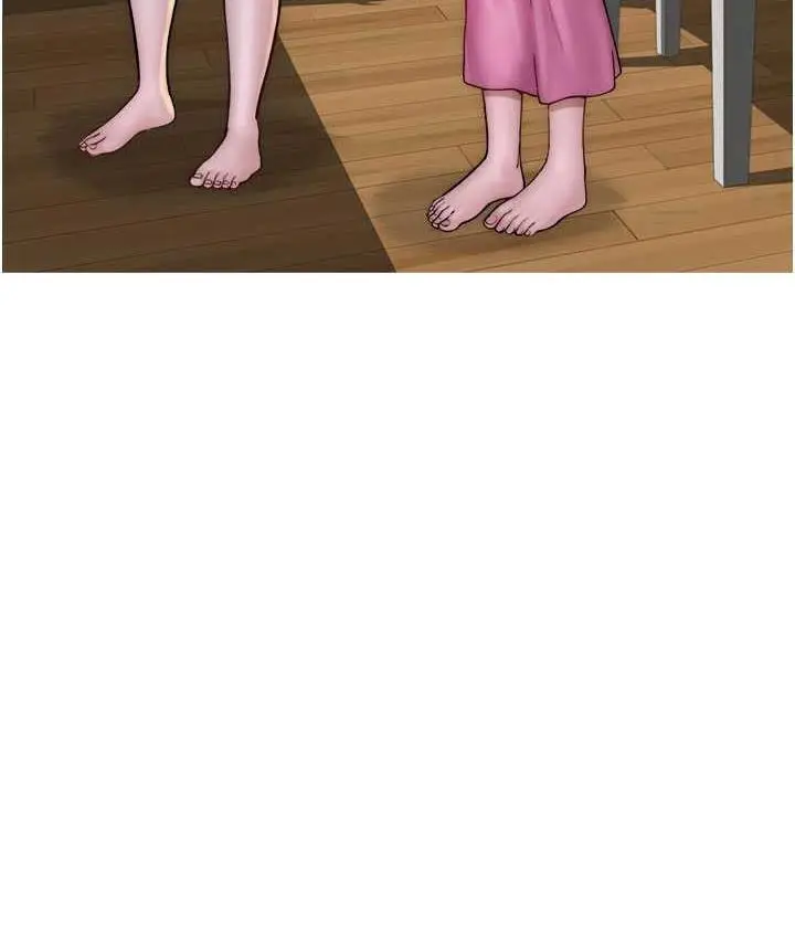 72