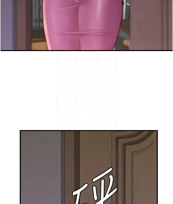 74