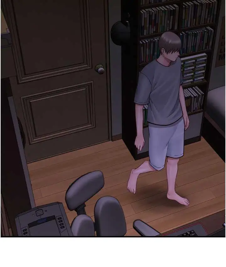 77