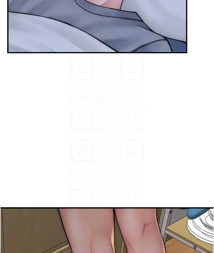 85