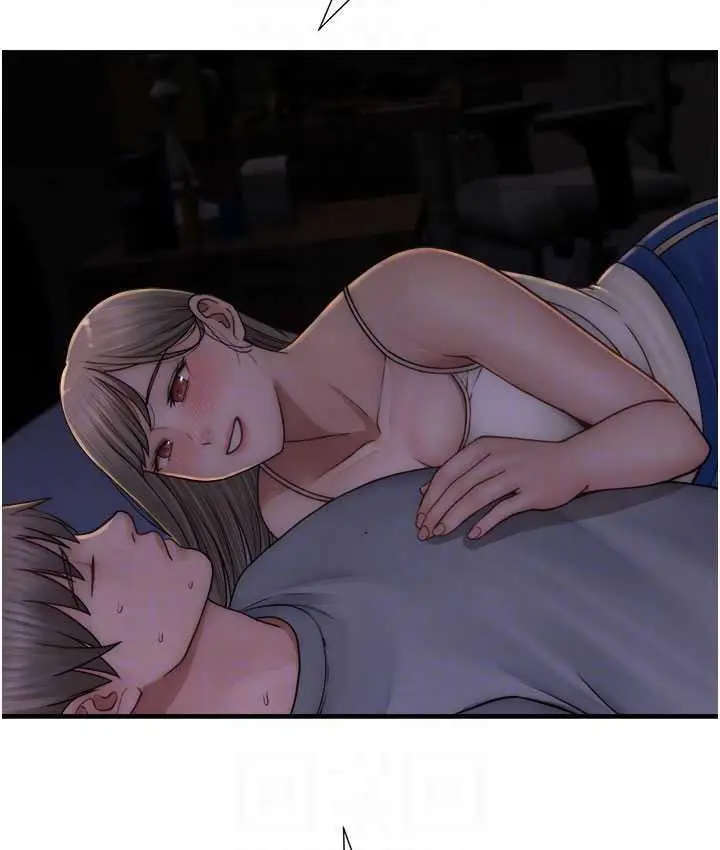 96
