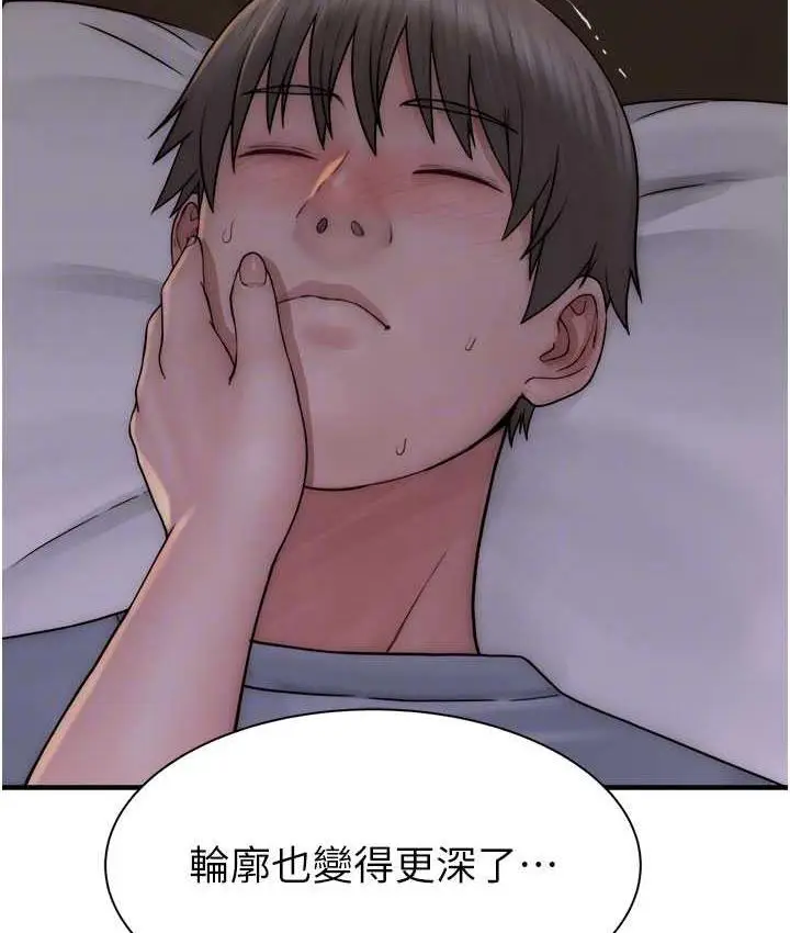 98