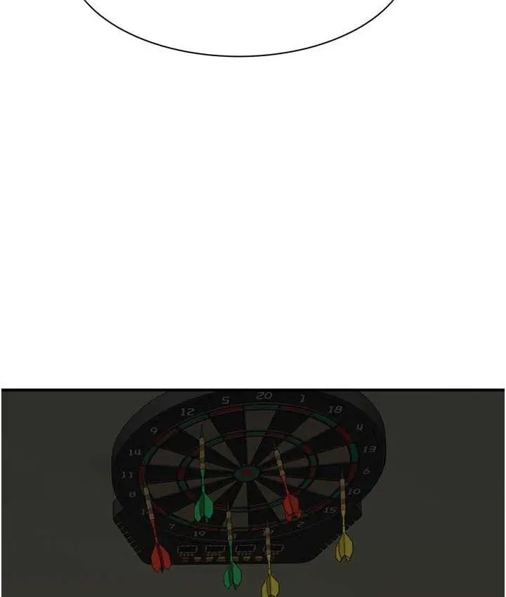 99