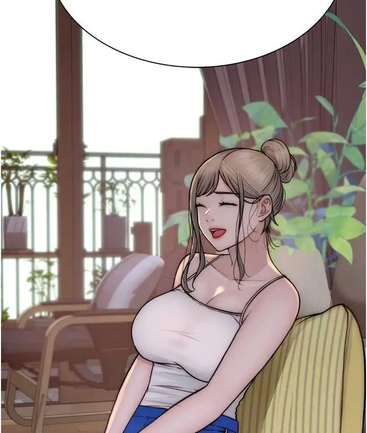 104