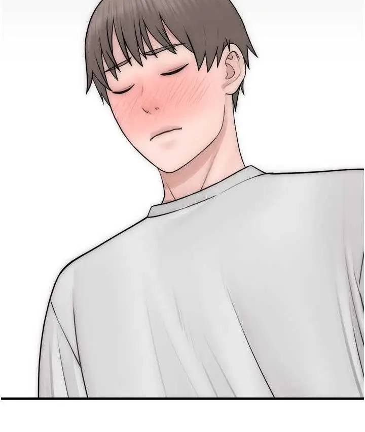 116