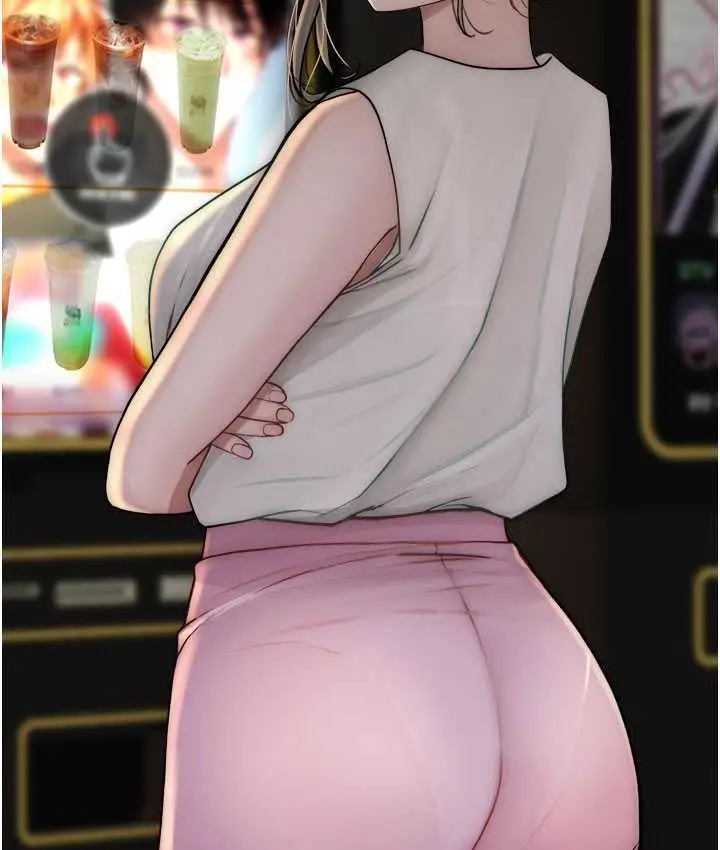 121