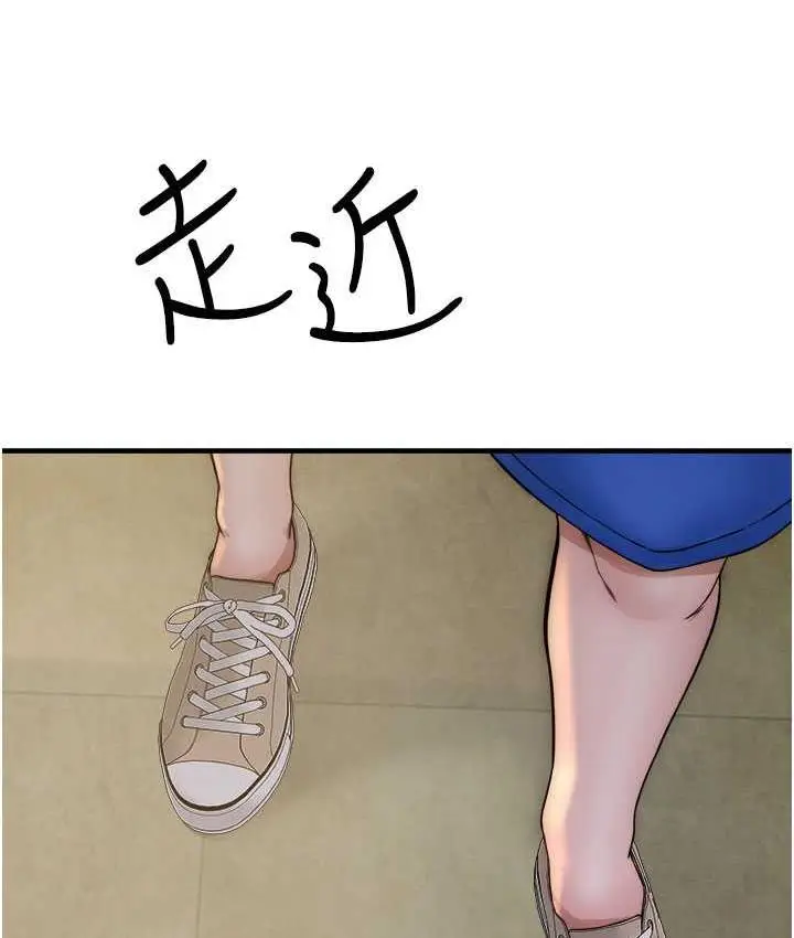129