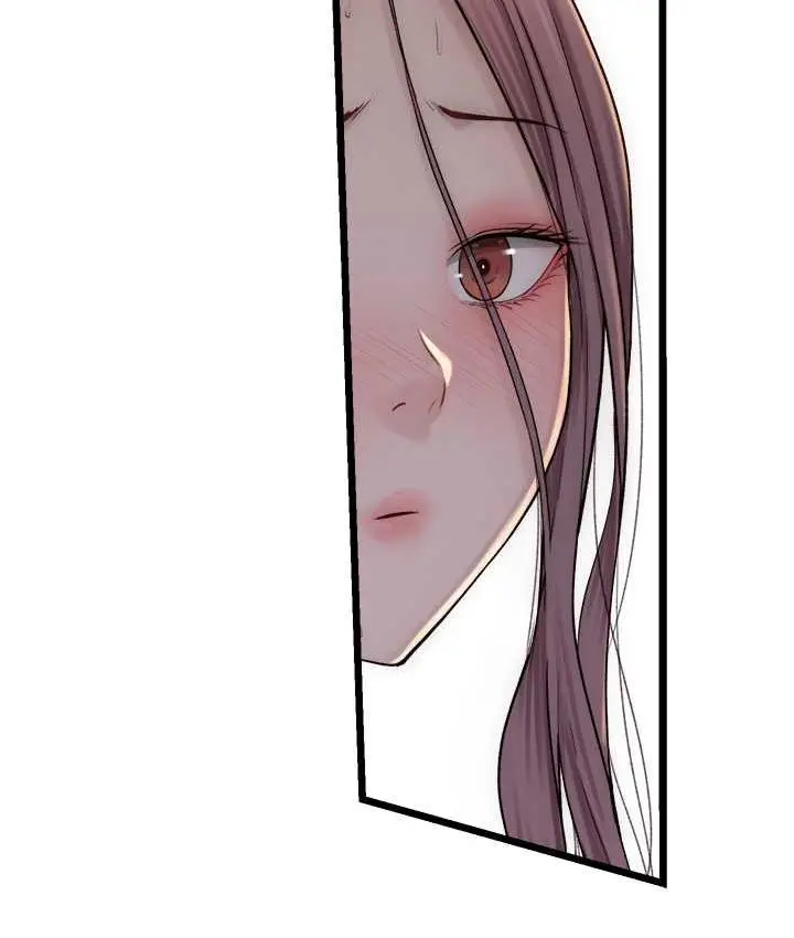 135