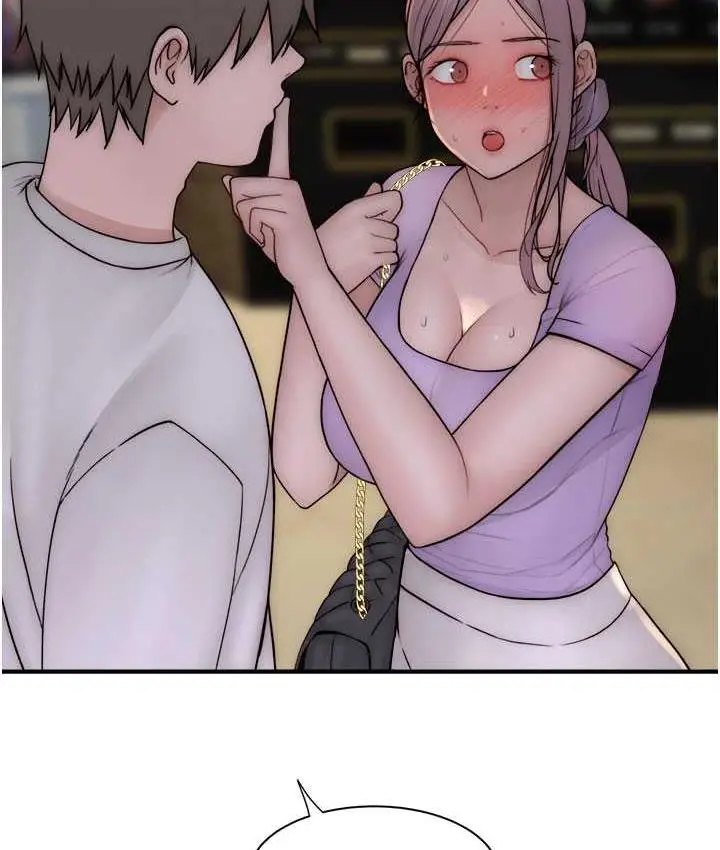 141