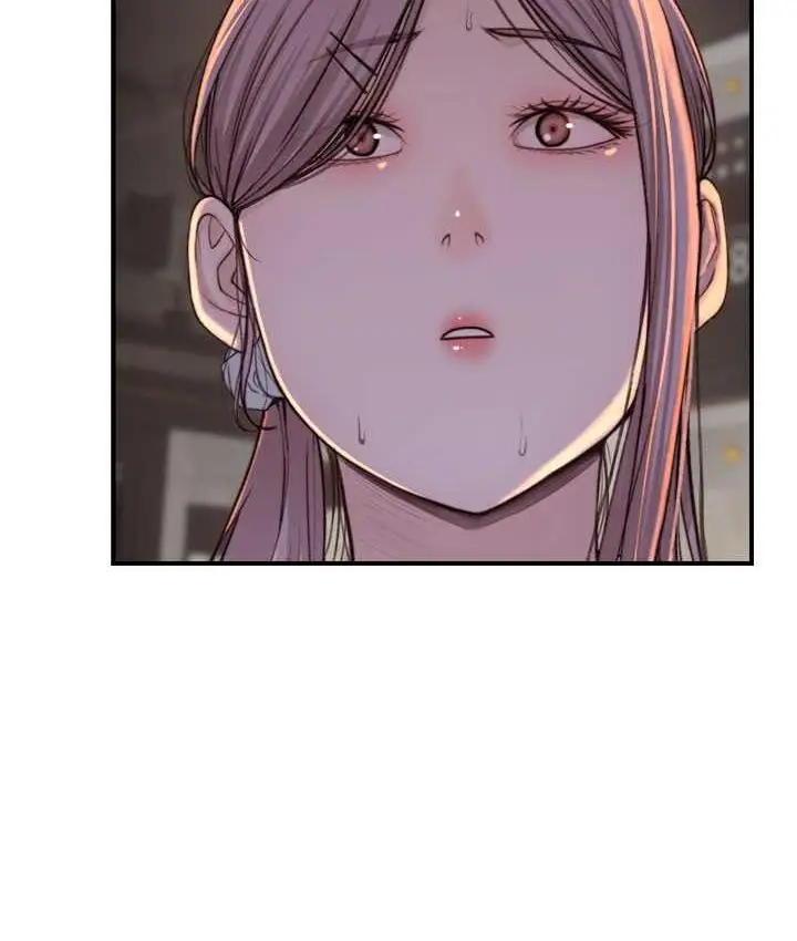 146